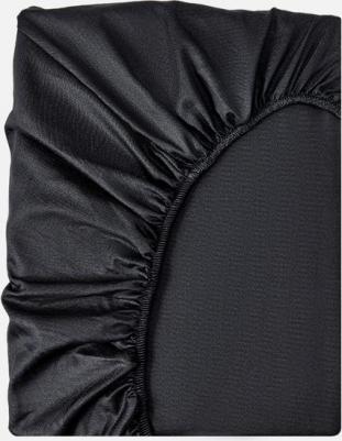 Простыня на резинке Икра, 180х200 1 шт – фото 3