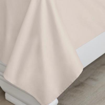 Простыня Песчаный берег 236х270 см – фото 4