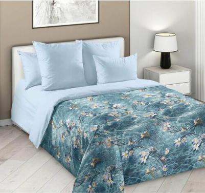 Покрывало Аква 1 Евро 1 – фото 2