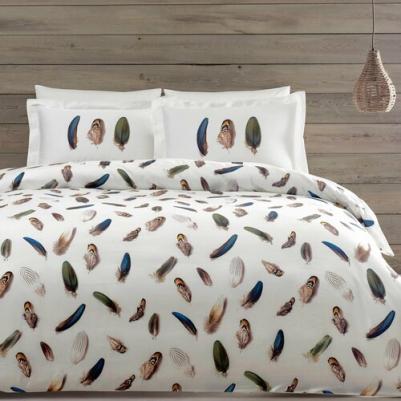 Постельное белье Deziree (2 сп. евро)