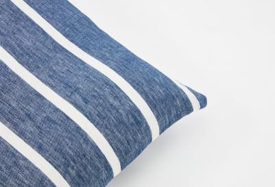 Чехол на подушку декоративный Essential, 45х45 – фото 2