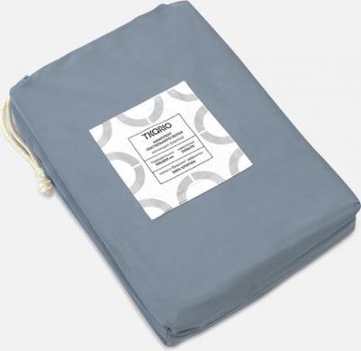 Комплект постельного белья animalia world tiny world, 150х200 см, мультиколор – фото 5