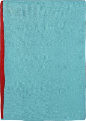 Плед Cultural Heritage хлопок 130х180 см разноцветный (TK23-TH0011) – фото 3