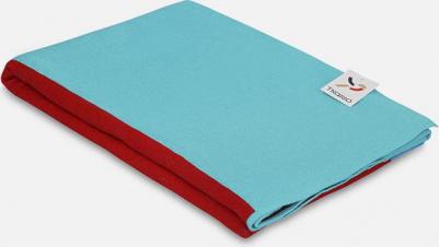 Плед Cultural Heritage хлопок 130х180 см разноцветный (TK23-TH0011)