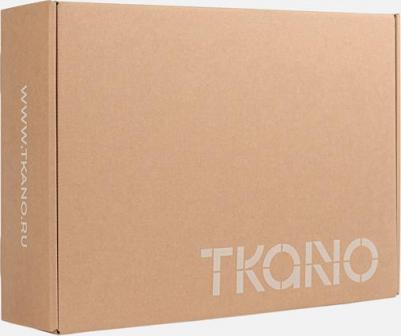 Плед Essential шерсть 130х180 см темно-синий – фото 3