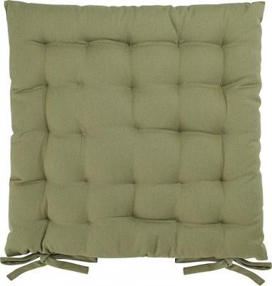 Подушка на стул Essential TK24-CP0001