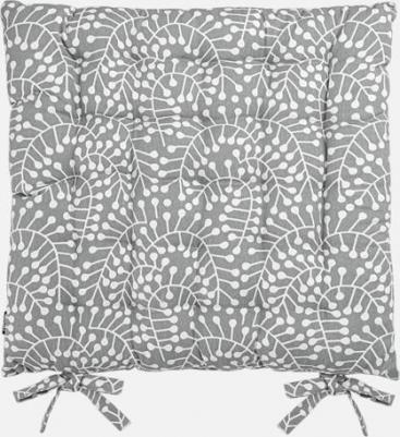 Подушка на стул Scandinavian touch TK24-CP0007