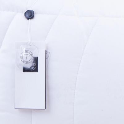 Гелиос подушка 50х70 – фото 1