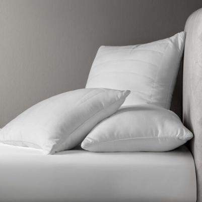 Гелиос подушка 50х70 – фото 2