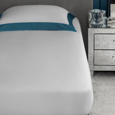 Коиплект постельного белья Эдем Евро Макси – фото 2