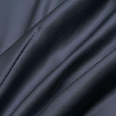 Комфортер Магеллан синий 200х210 см – фото 7