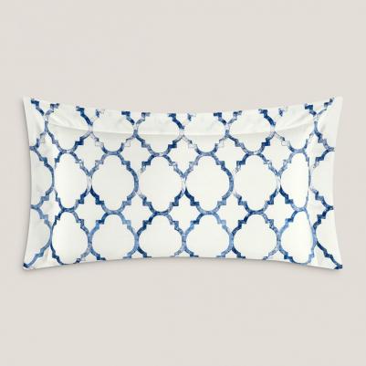 Комплект постельного белья Арланк 1.5 спальный наволочка 50х70 – фото 5