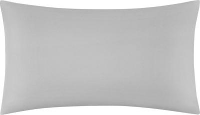 Комплект постельного белья АВАРИ серый 200x210/240х270/50x70-2, 4пр, xл/сат – фото 5