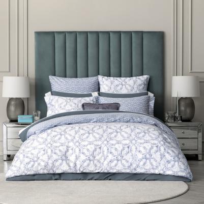 Комплект постельного белья Блюнари 1,5-спальный