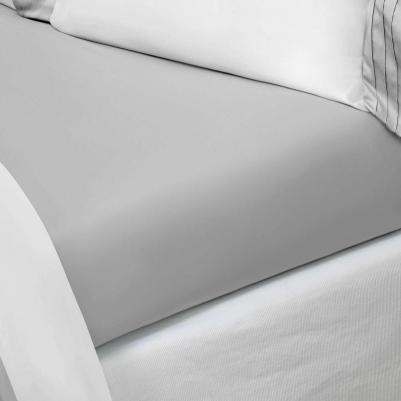 Комплект постельного белья Эдем 1,5-спальное, 30.07.30.0030, бамбуковое волокно – фото 3