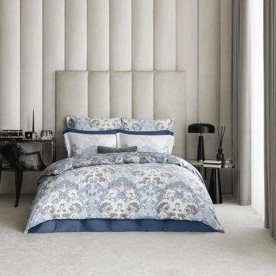 Комплект постельного белья ЭРИКО 145x200-2/260x270/50x70-2, 5пр