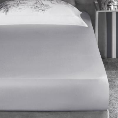 Комплект постельного белья ГОРАННА 145х200-2/260х270/50х70-2, 5пр – фото 1