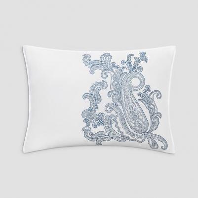 Комплект постельного белья Мааз Двуспальный евро – фото 5