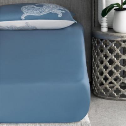 Комплект постельного белья Мааз Двуспальный евро – фото 6