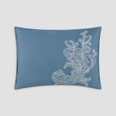 Комплект постельного белья Мааз Двуспальный евро – фото 9