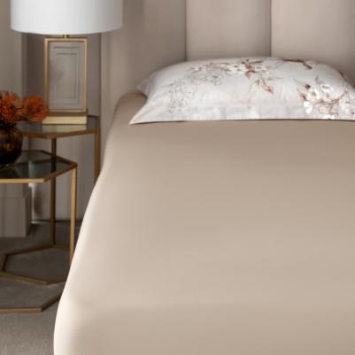 Комплект постельного белья маринео евро – фото 2