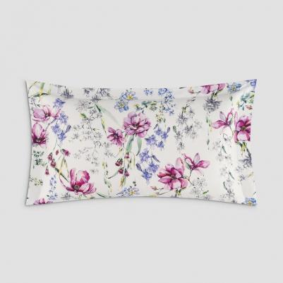 Комплект постельного белья Маруани Полуторный – фото 6