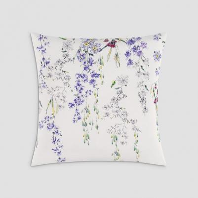 Комплект постельного белья Маруани Полуторный – фото 7