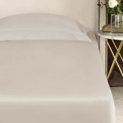 Комплект постельного белья менса полутораспальный – фото 5