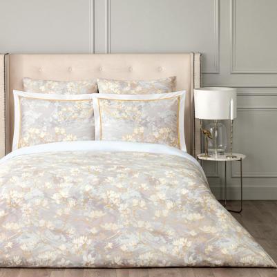 Комплект постельного белья Сивилла Полуторный 4680415067131