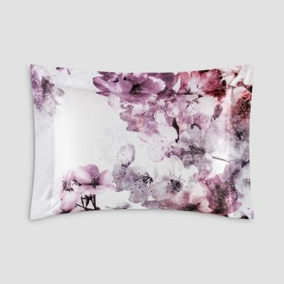 Комплект постельного белья Вилма 1,5-спальное, 1006.00059 – фото 4