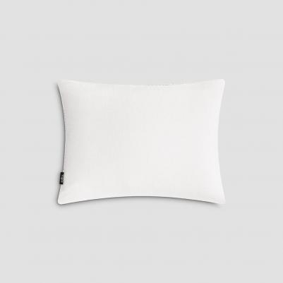 Коррин сер. Декоративная подушка 30x40, 1 пр – фото 2