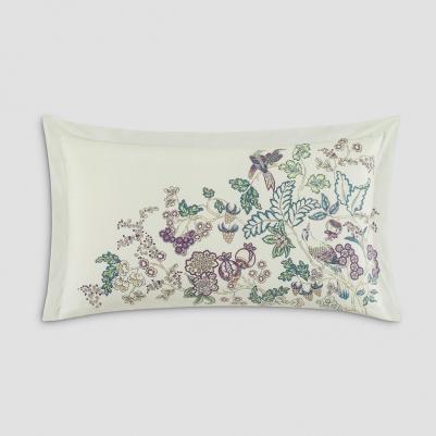 Наволочка ОРТИС 50х90 (1 шт) – фото 2