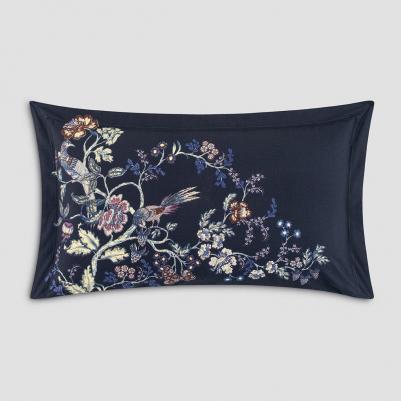 Наволочка ОРТИС 50х90 (1 шт)