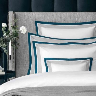 Наволочка паллада 70х70 – фото 3