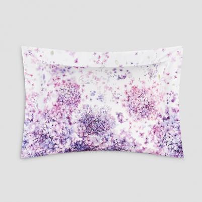 Наволочки Эстель 50 х 90 см sensotex мультиколор 2 шт 5205229070390