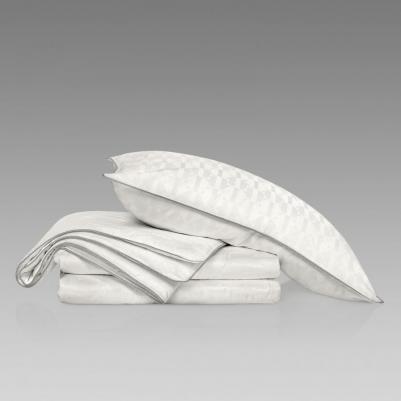 Одеяло ИНФИНИТИ 200х210 ШЕЛК МАЛБЕРИ В ШЕЛКЕ, 20.04.16.0110 – фото 10