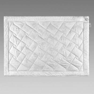 Одеяло Милк Дримс 220х240 см – фото 2