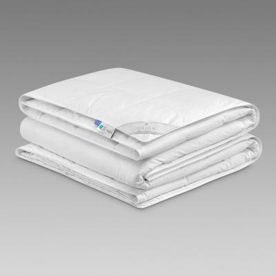 Одеяло Орион 140х200 см 4680415152271