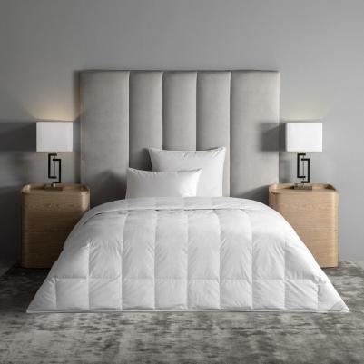 Одеяло Орион 140х200 см 4680415152271 – фото 1