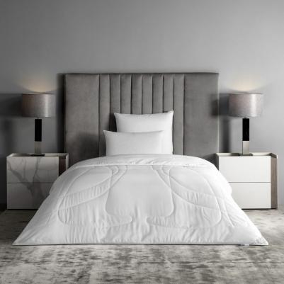 Одеяло Саммин 200х210 см – фото 1