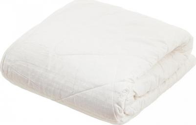 Одеяло Селена 140х200 см – фото 6