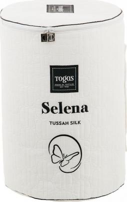 Одеяло Селена 140х200 см – фото 11