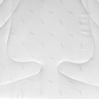 Одеяло Сенсотекс Дримс 200 х 210 см всесезонное белое – фото 4