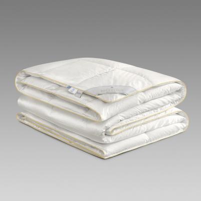 Одеяло Соверен 140х200 см