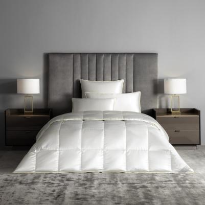 Одеяло Соверен 140х200 см – фото 2