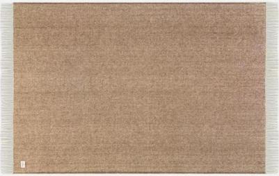 Плед шерстяной Primeprive 8905379607312 – фото 16