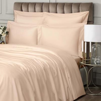 Пододеяльник – фото 3