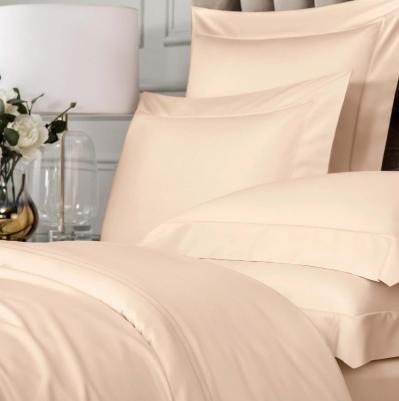 Пододеяльник – фото 4