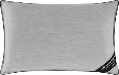 Подушка для сна 1017.00099 полиэстер 70x50 см – фото 1