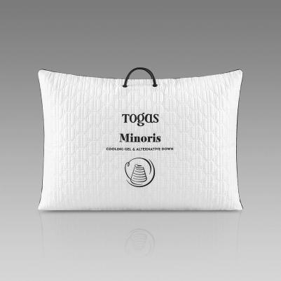Подушка Минорис 40х60 – фото 1